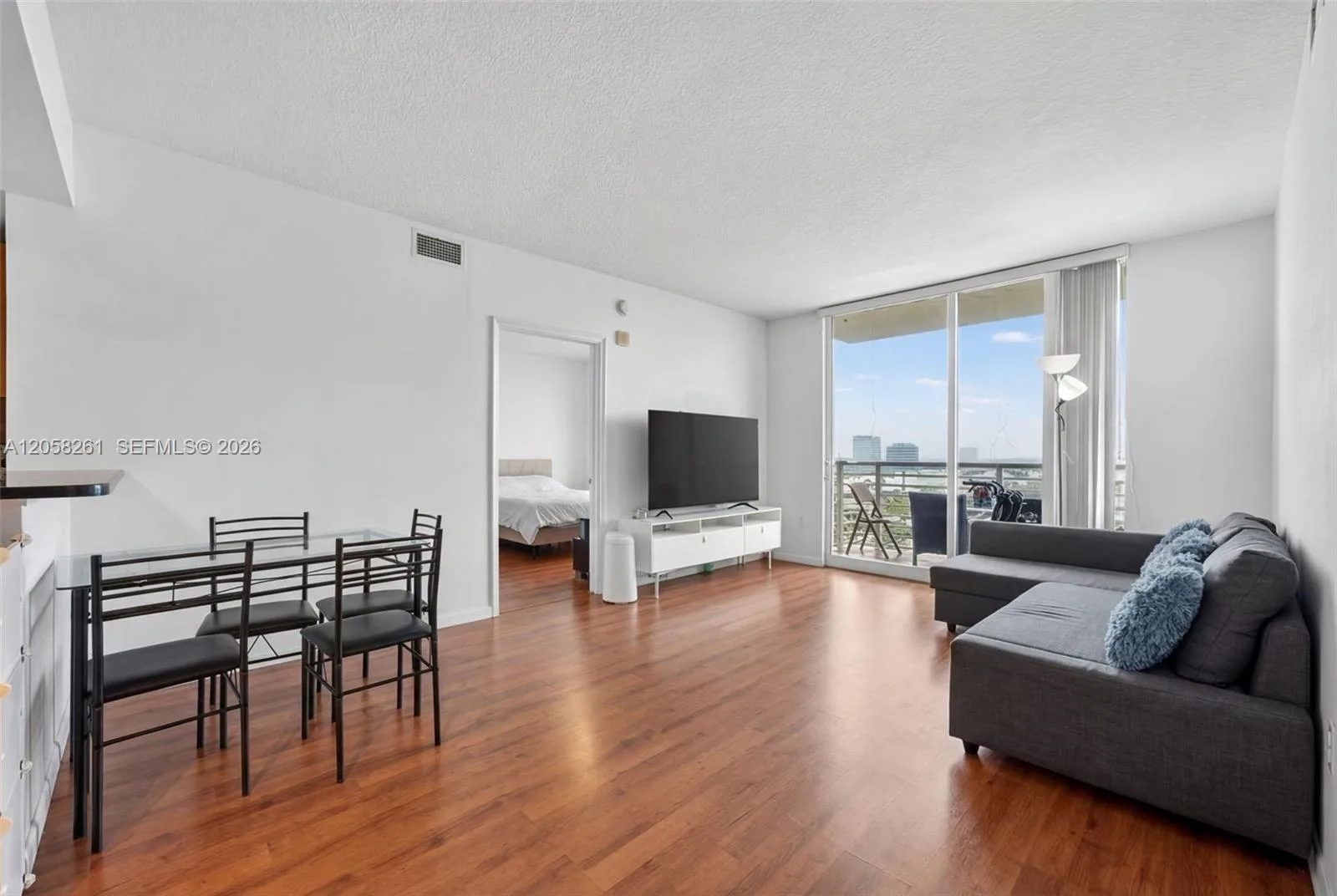 18800 NE 29th Ave # 904, Aventura, FL 33180