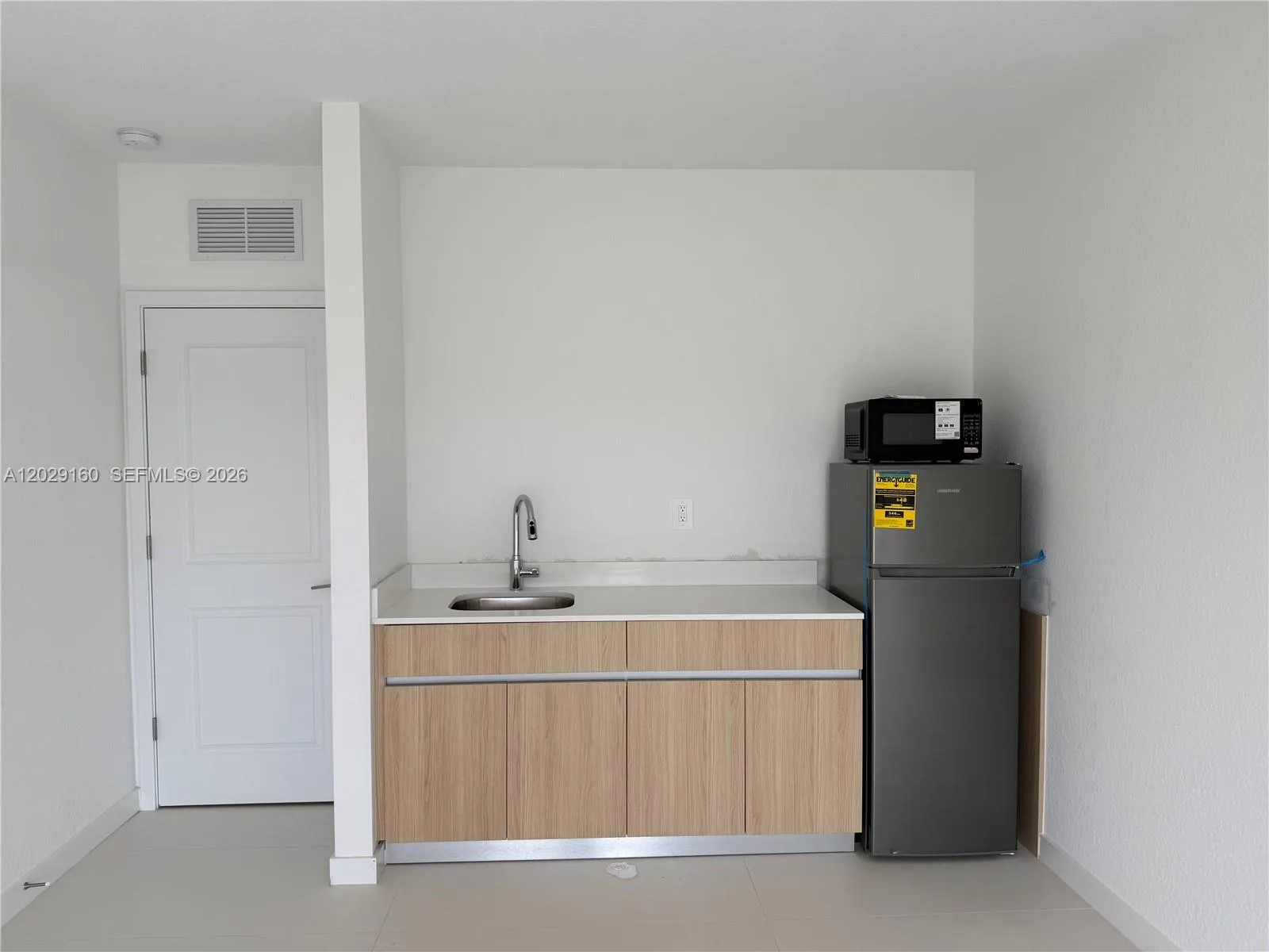 13347 SW 274th St Studio # 13347, Homestead, FL 33032