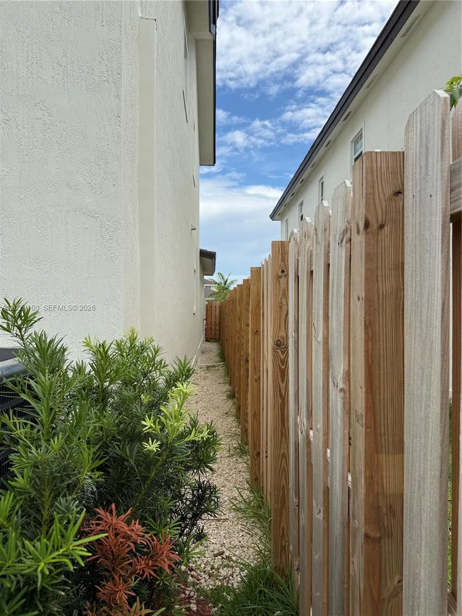 13347 SW 274th St Studio # 13347, Homestead, FL 33032 photo 13