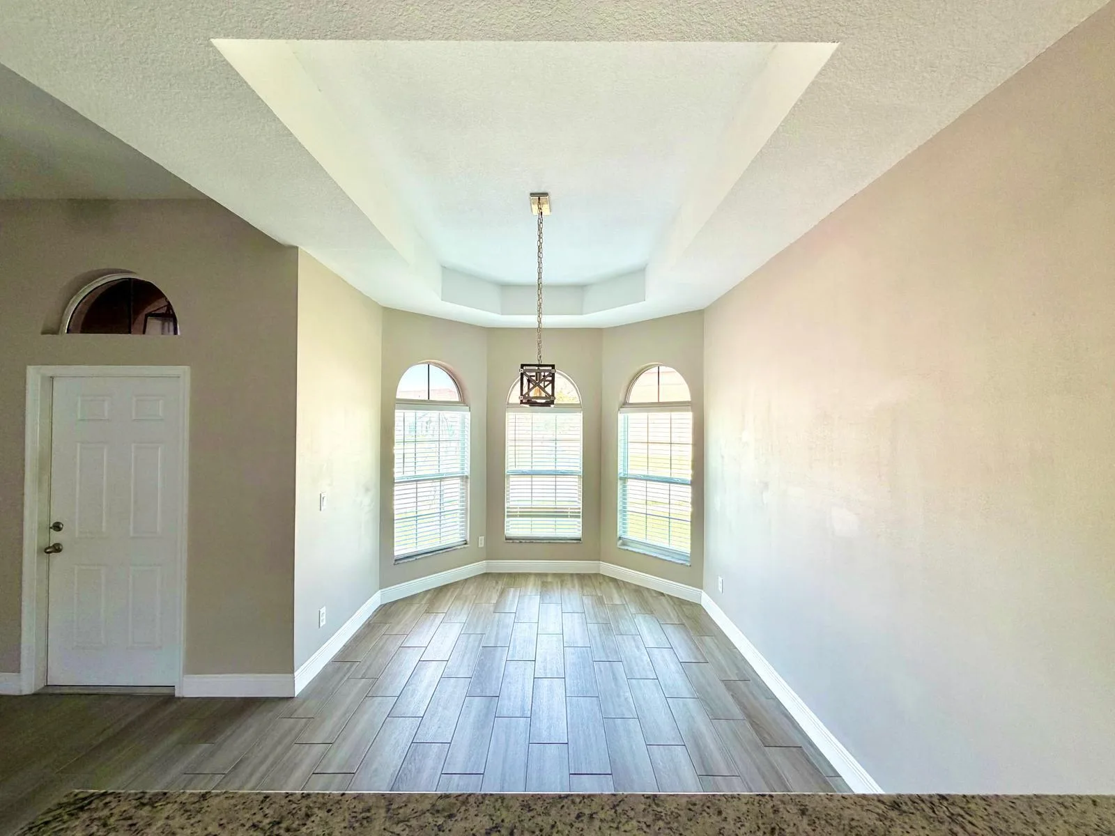 340 PALM BREEZES Drive, Fort Pierce, FL 34945 photo 11