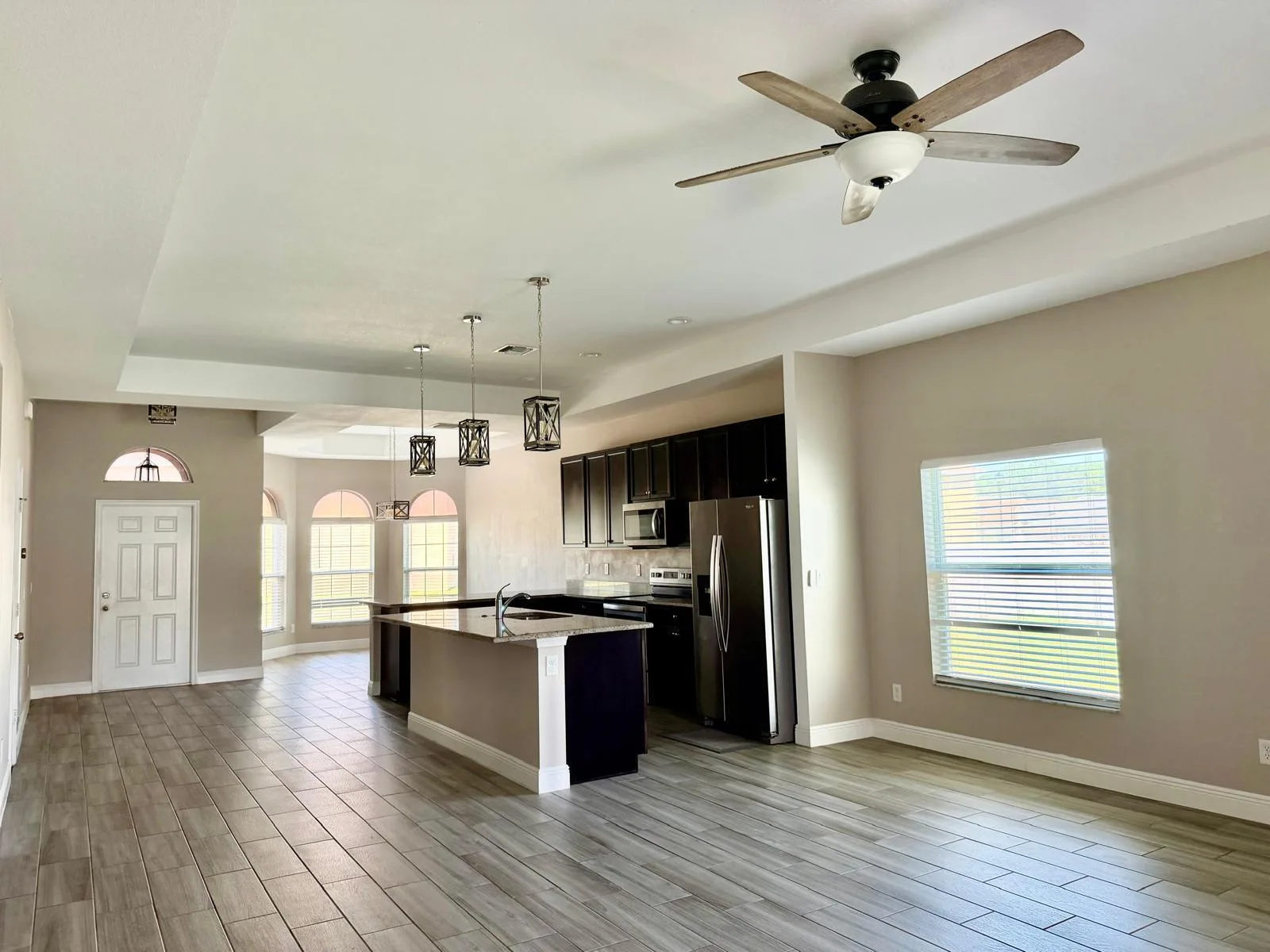 340 PALM BREEZES Drive, Fort Pierce, FL 34945 photo 13