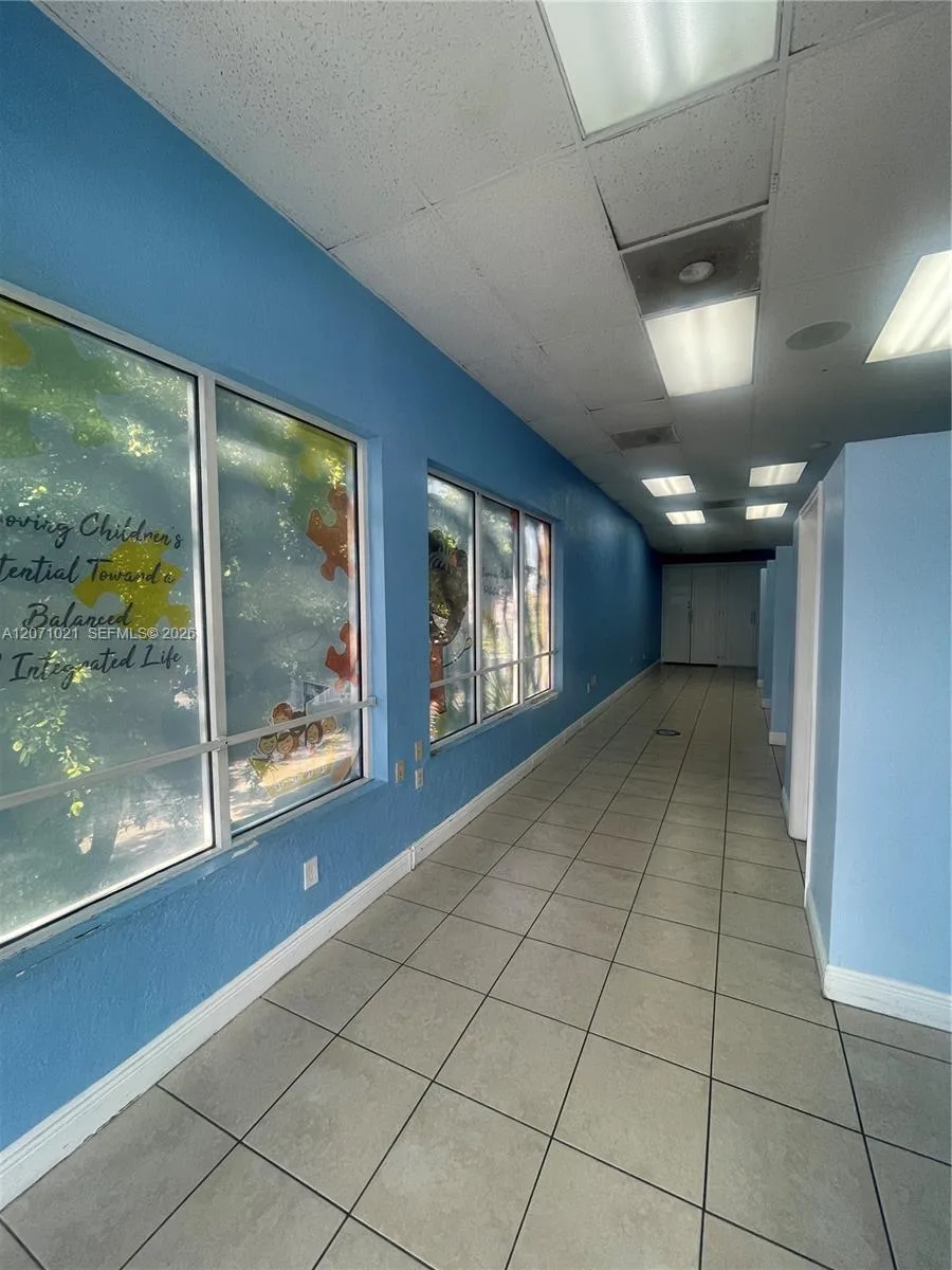4224 W 16th Ave, Hialeah, FL 33012 photo 4