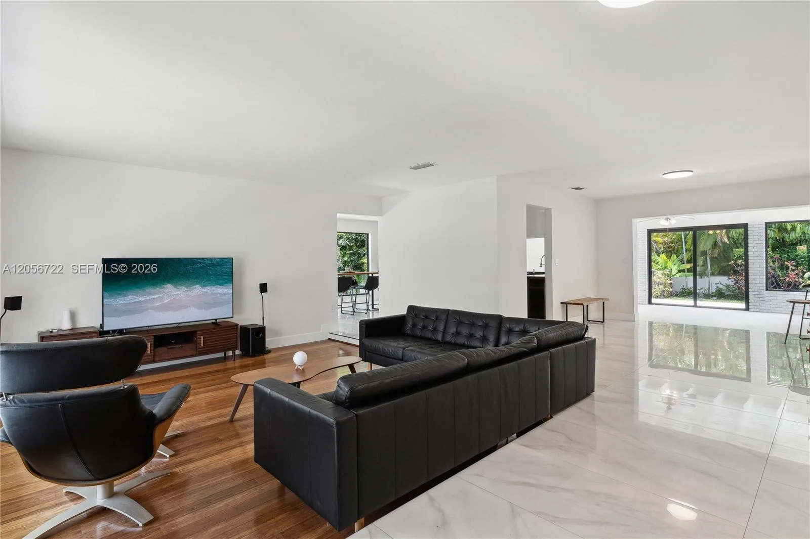1545 Miller Rd, Coral Gables, FL 33146 photo 3