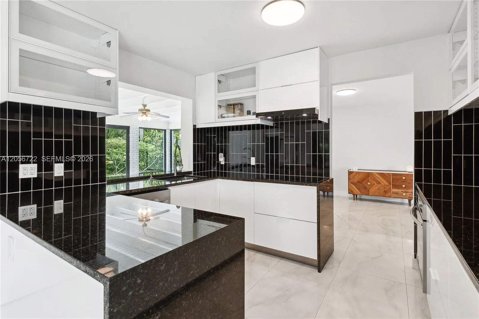 1545 Miller Rd, Coral Gables, FL 33146 photo 4