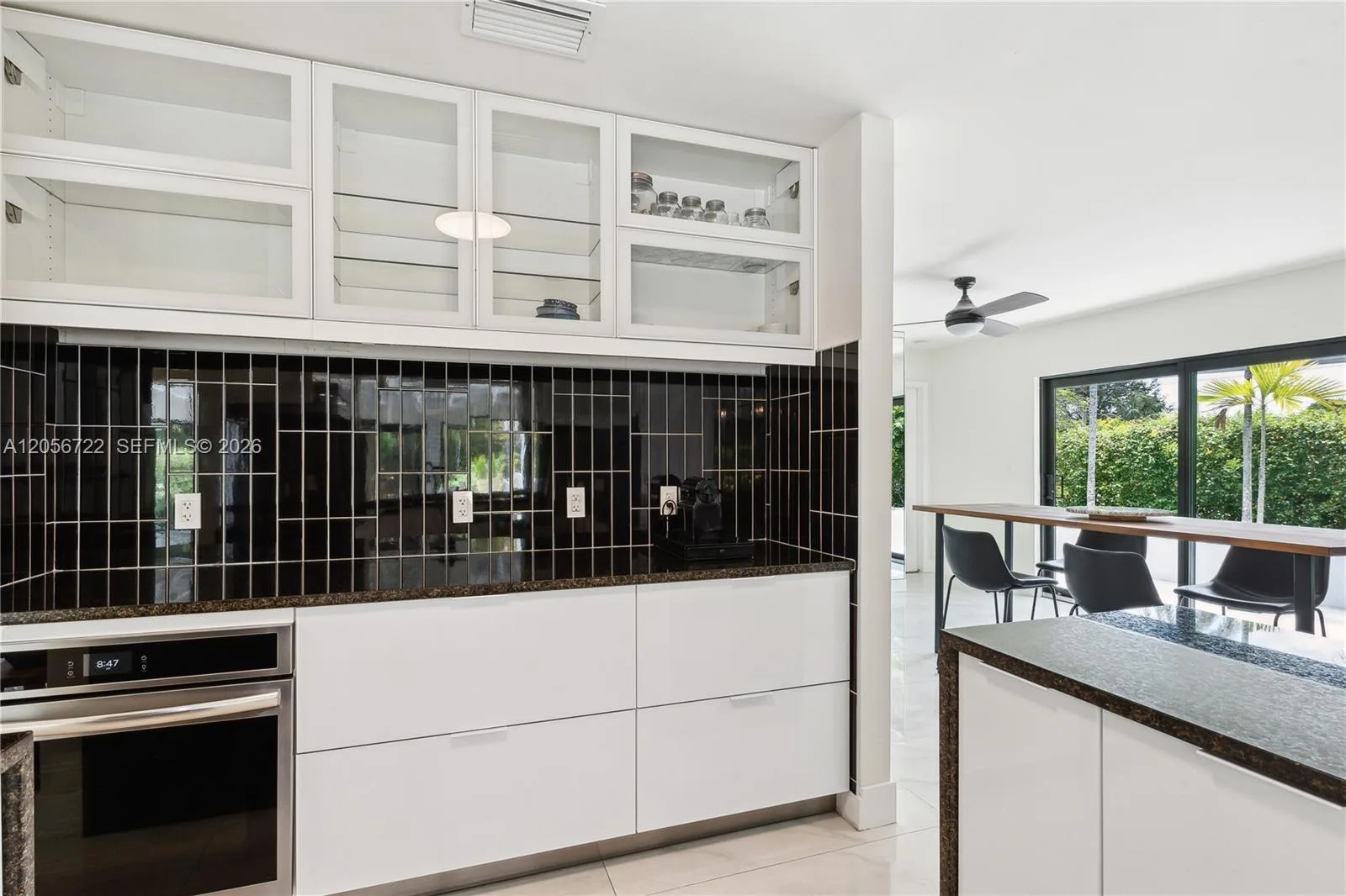 1545 Miller Rd, Coral Gables, FL 33146 photo 5