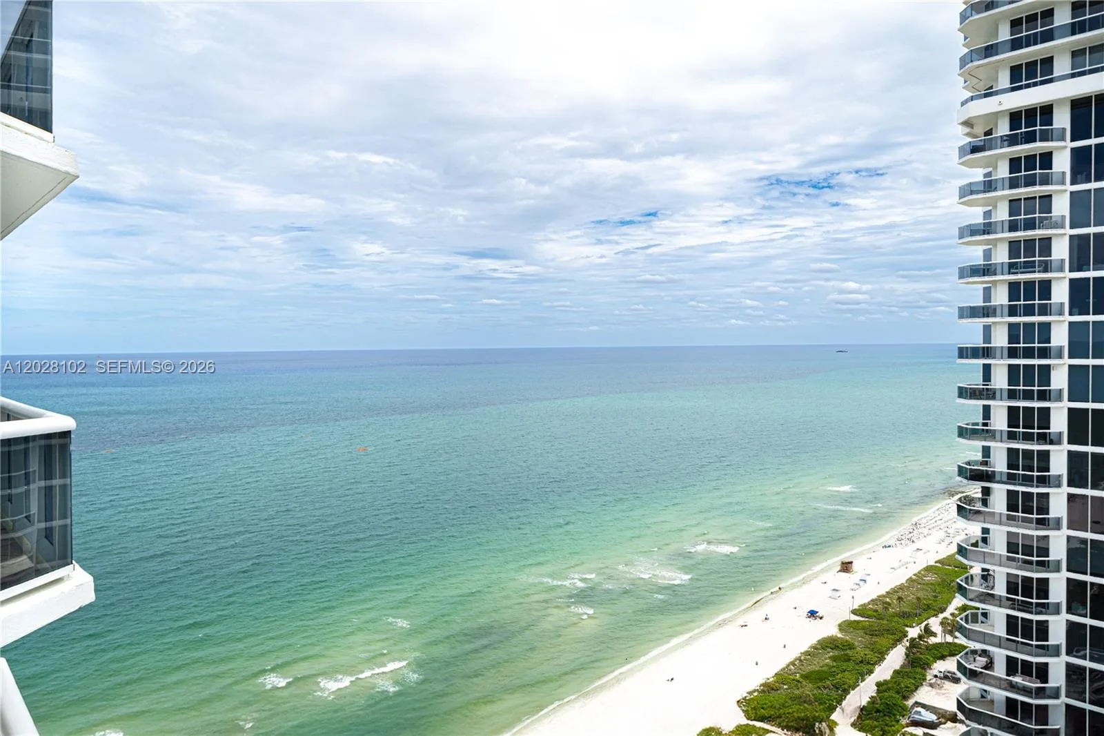 4779 Collins Ave # 3504, Miami Beach, FL 33140