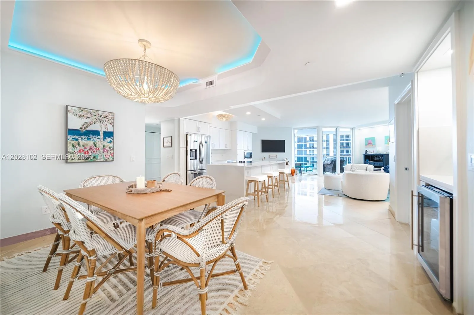4779 Collins Ave # 3504+ DEN, Miami Beach, FL 33140 photo 10