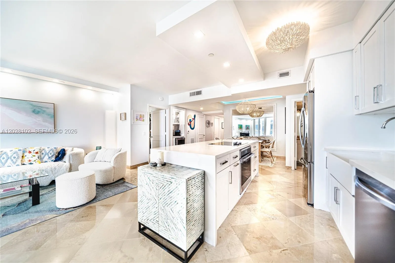 4779 Collins Ave # 3504+ DEN, Miami Beach, FL 33140 photo 12