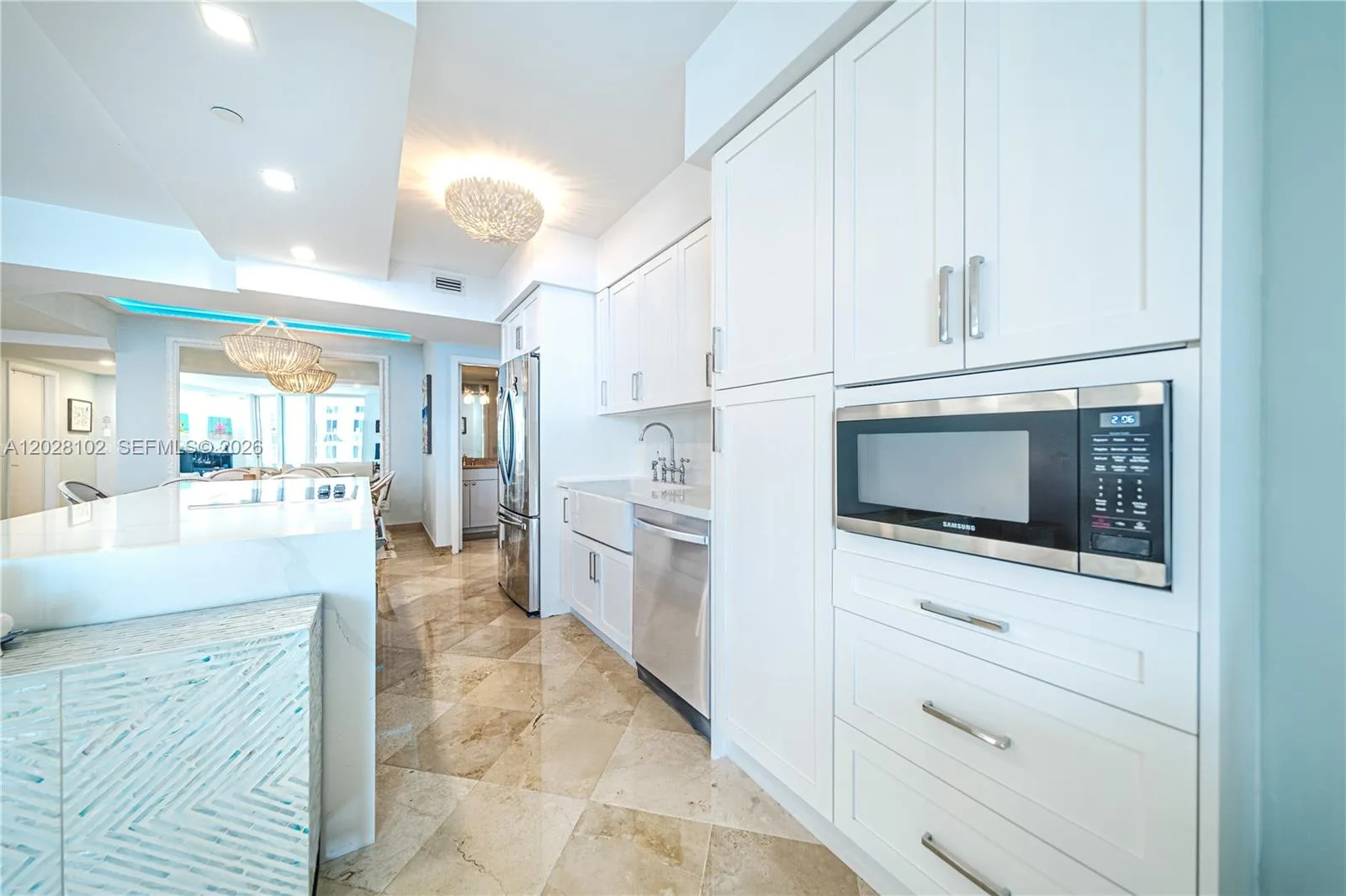 4779 Collins Ave # 3504+ DEN, Miami Beach, FL 33140 photo 13