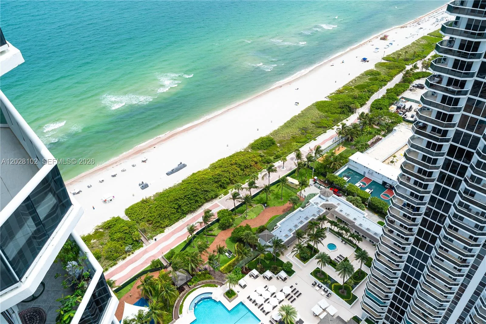 4779 Collins Ave # 3504, Miami Beach, FL 33140 photo 2