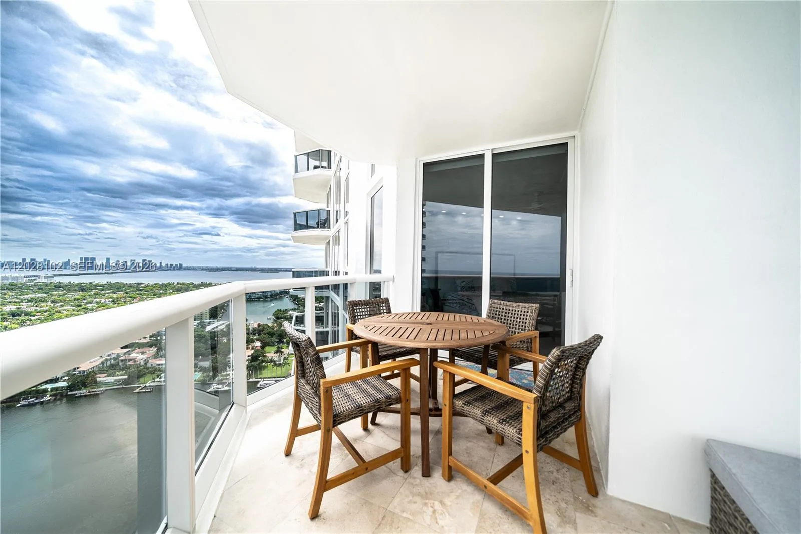 4779 Collins Ave # 3504, Miami Beach, FL 33140 photo 5