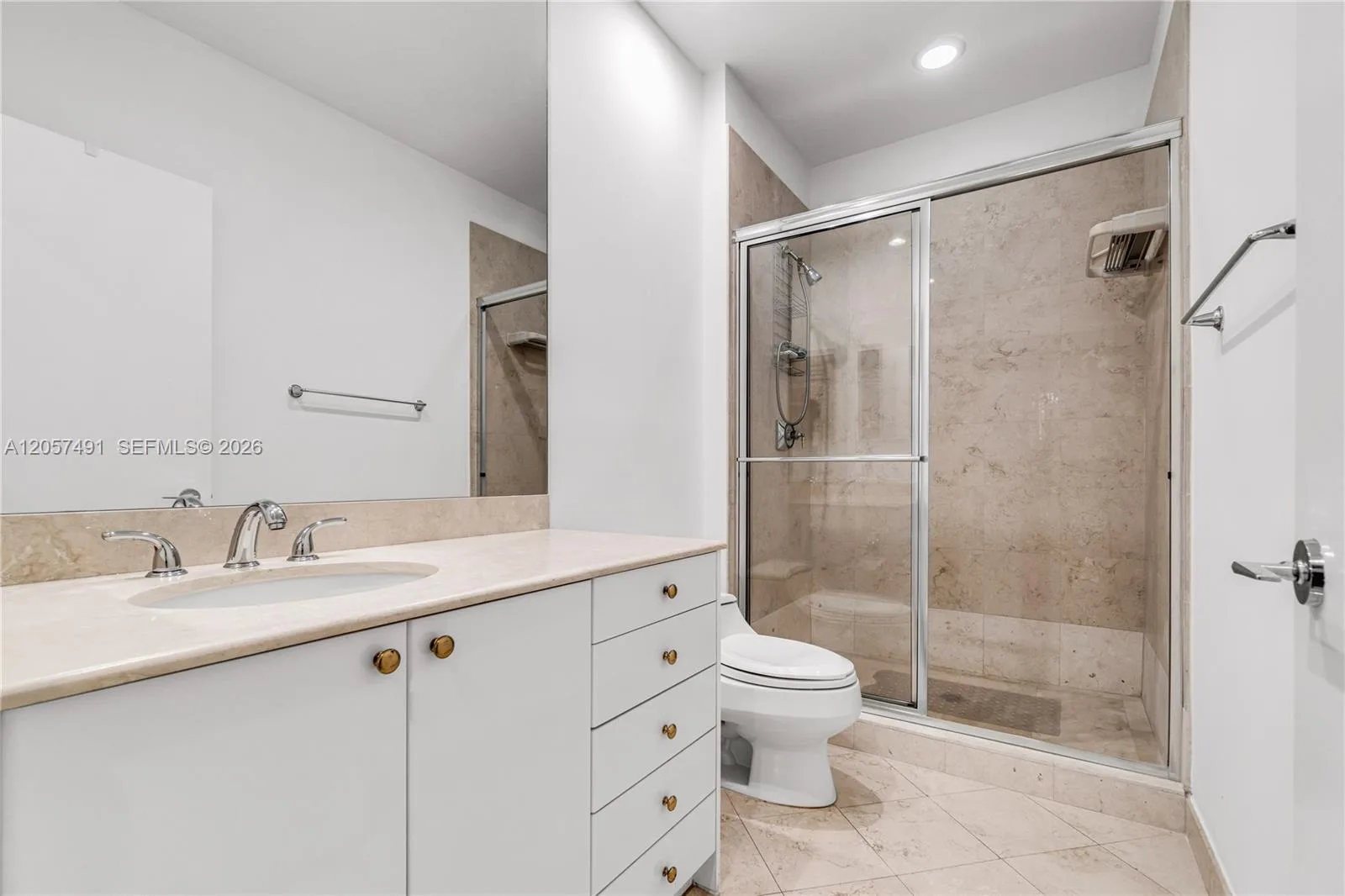 785 Crandon Blvd # 106, Key Biscayne, FL 33149 photo 12