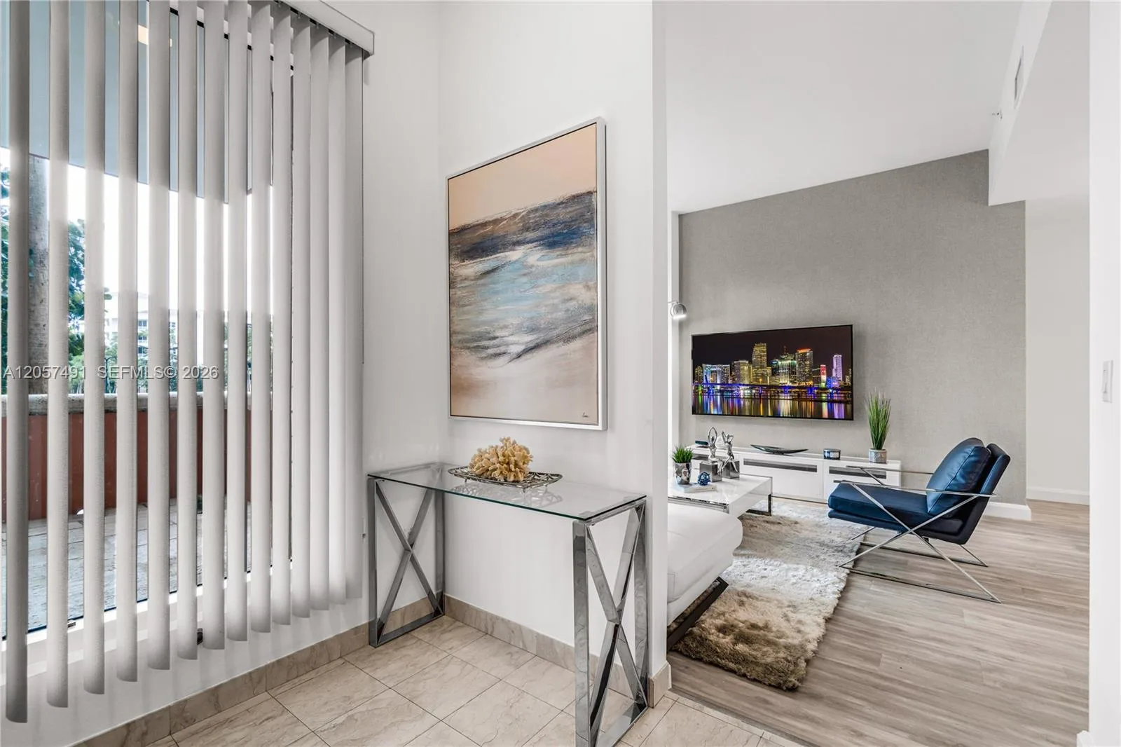 785 Crandon Blvd # 106, Key Biscayne, FL 33149 photo 2