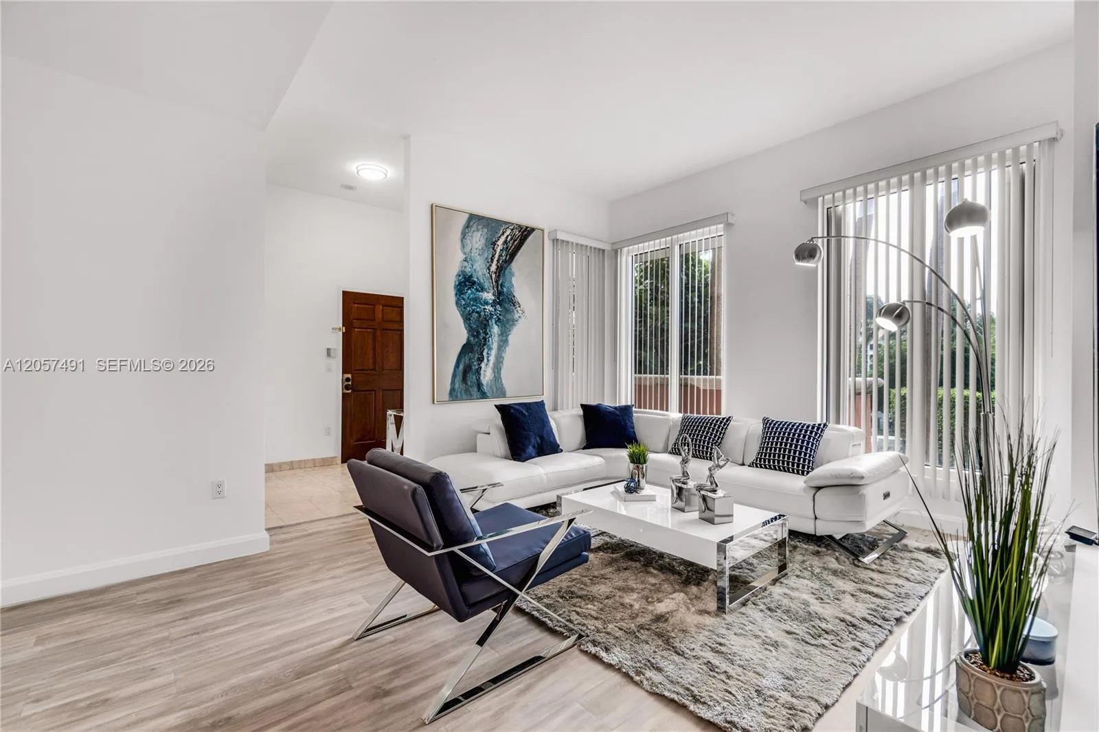 785 Crandon Blvd # 106, Key Biscayne, FL 33149 photo 3