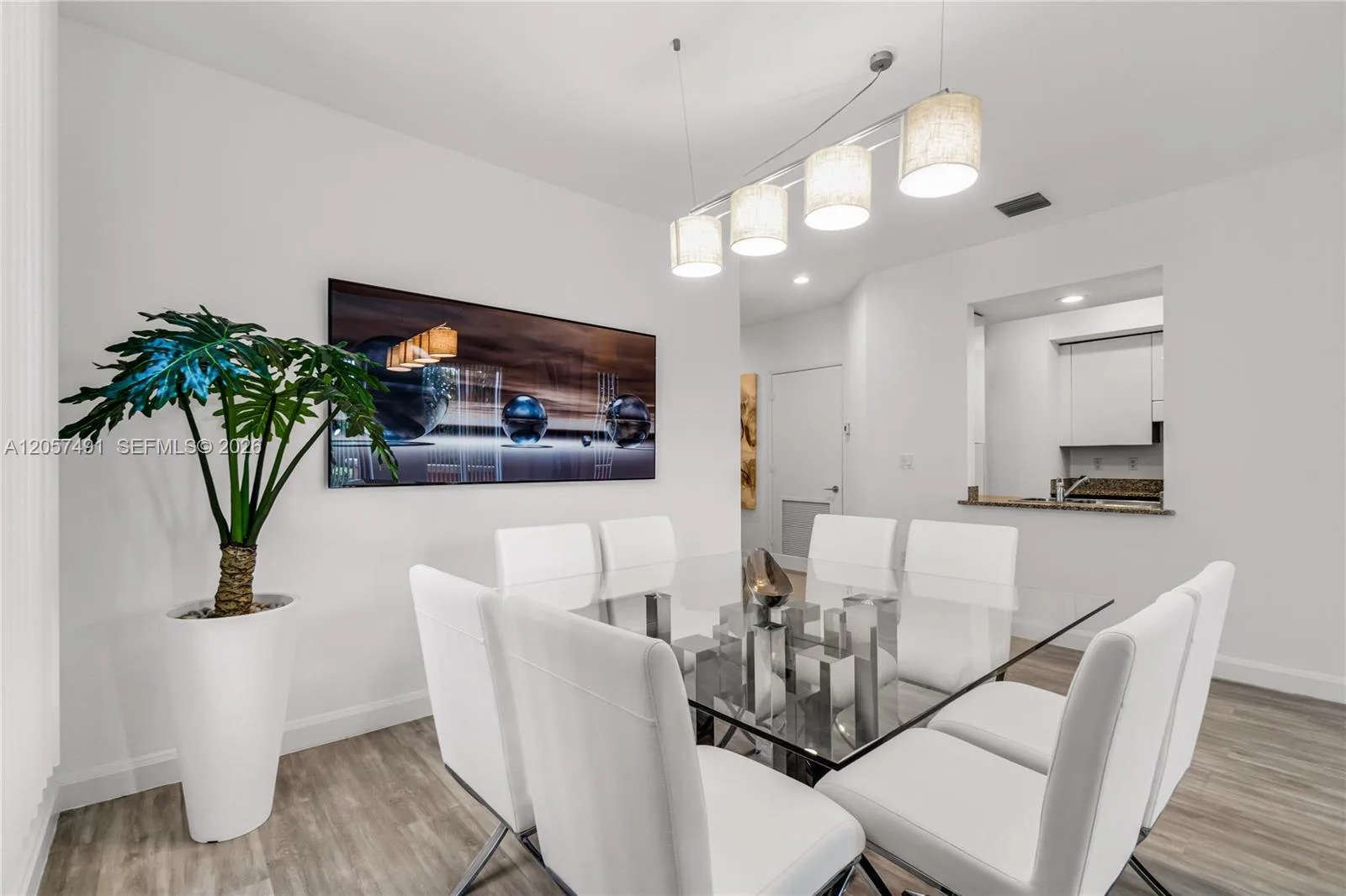 785 Crandon Blvd # 106, Key Biscayne, FL 33149 photo 5