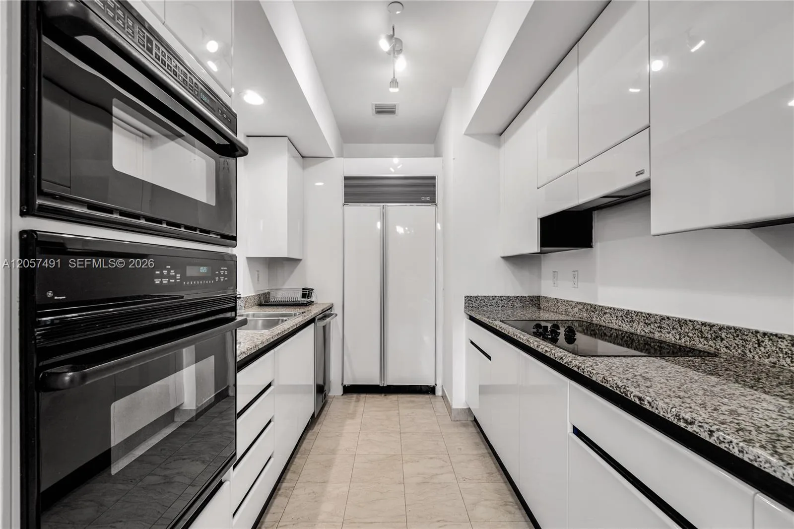 785 Crandon Blvd # 106, Key Biscayne, FL 33149 photo 6
