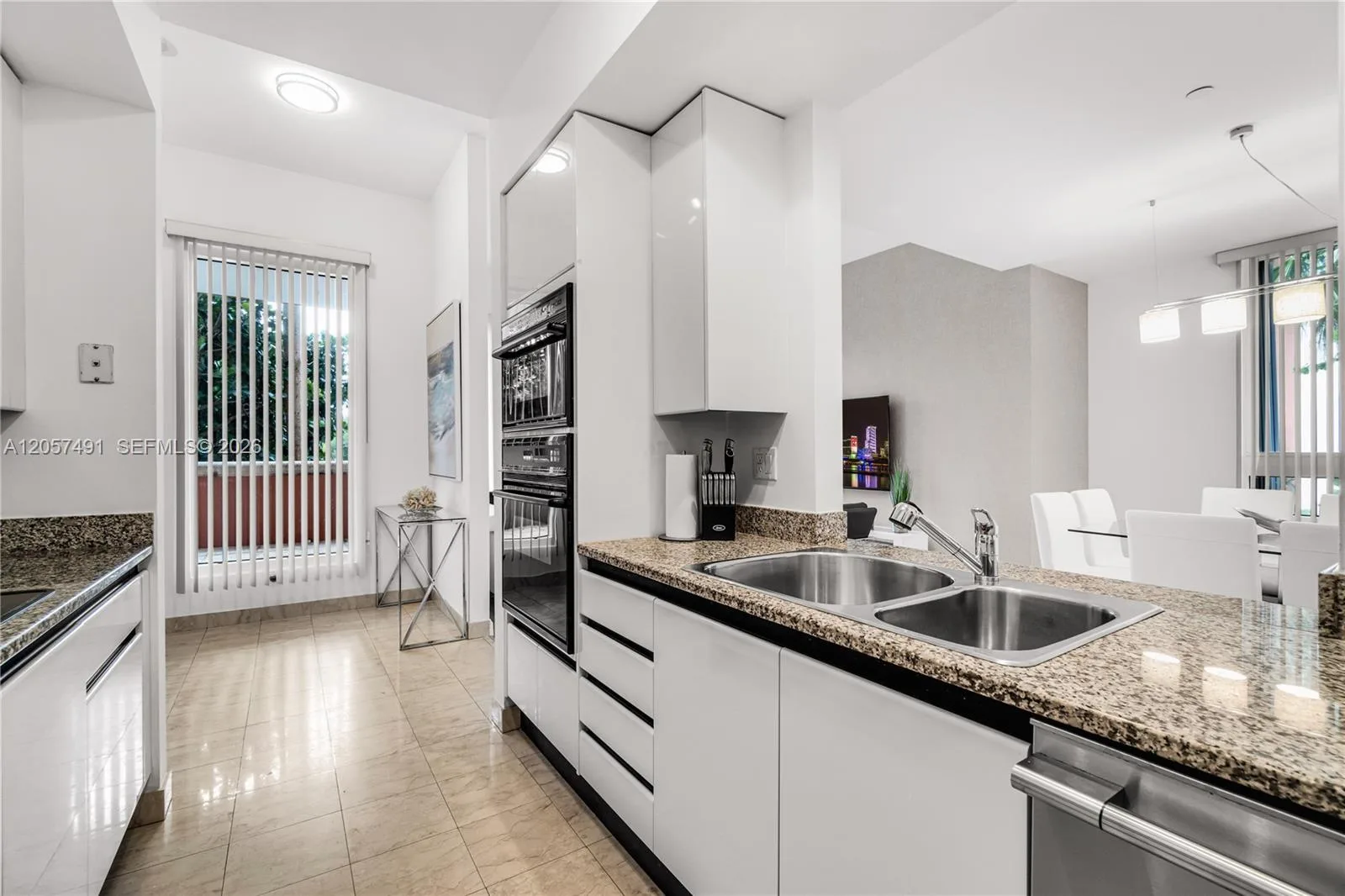 785 Crandon Blvd # 106, Key Biscayne, FL 33149 photo 7