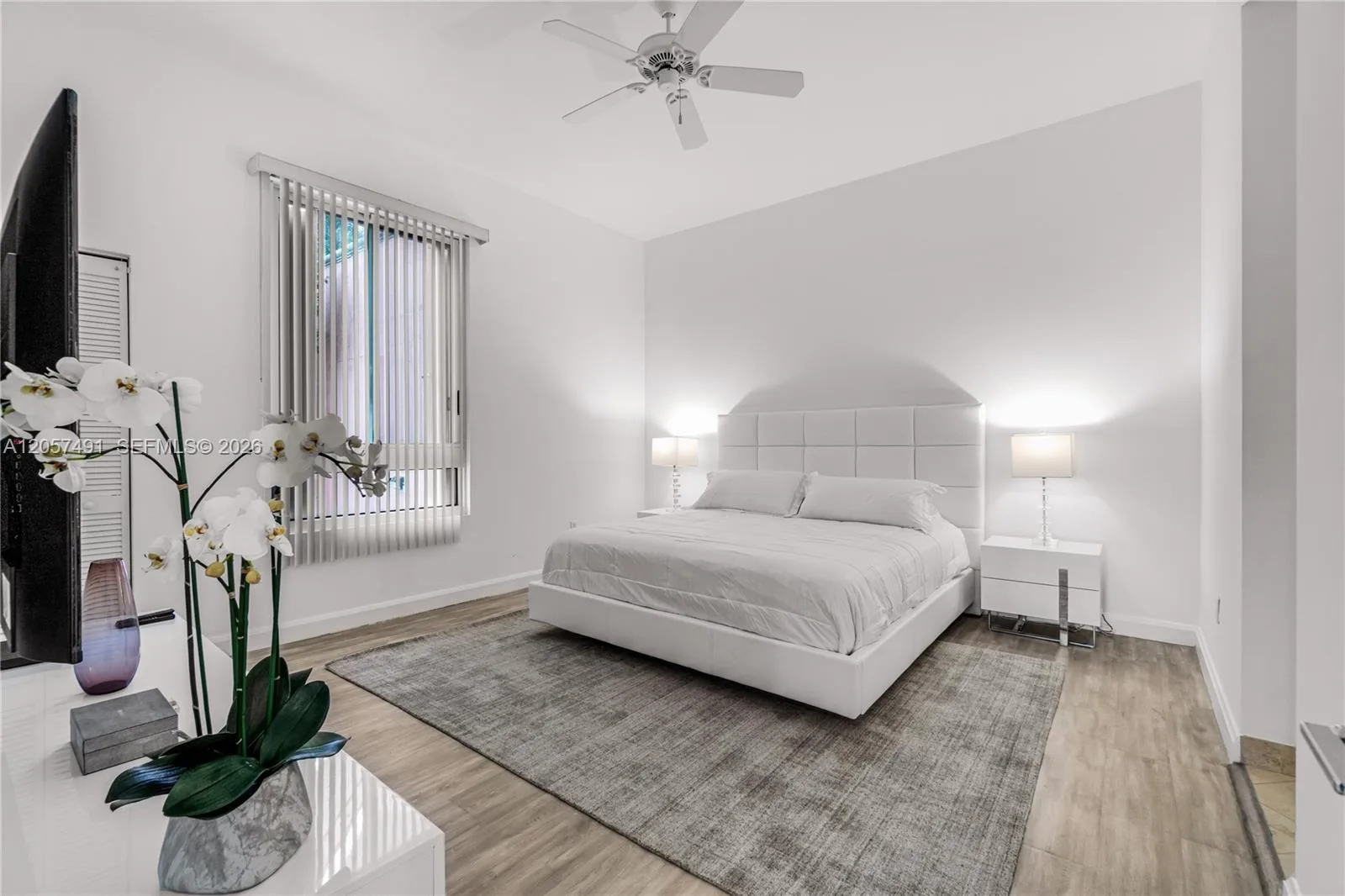 785 Crandon Blvd # 106, Key Biscayne, FL 33149 photo 8