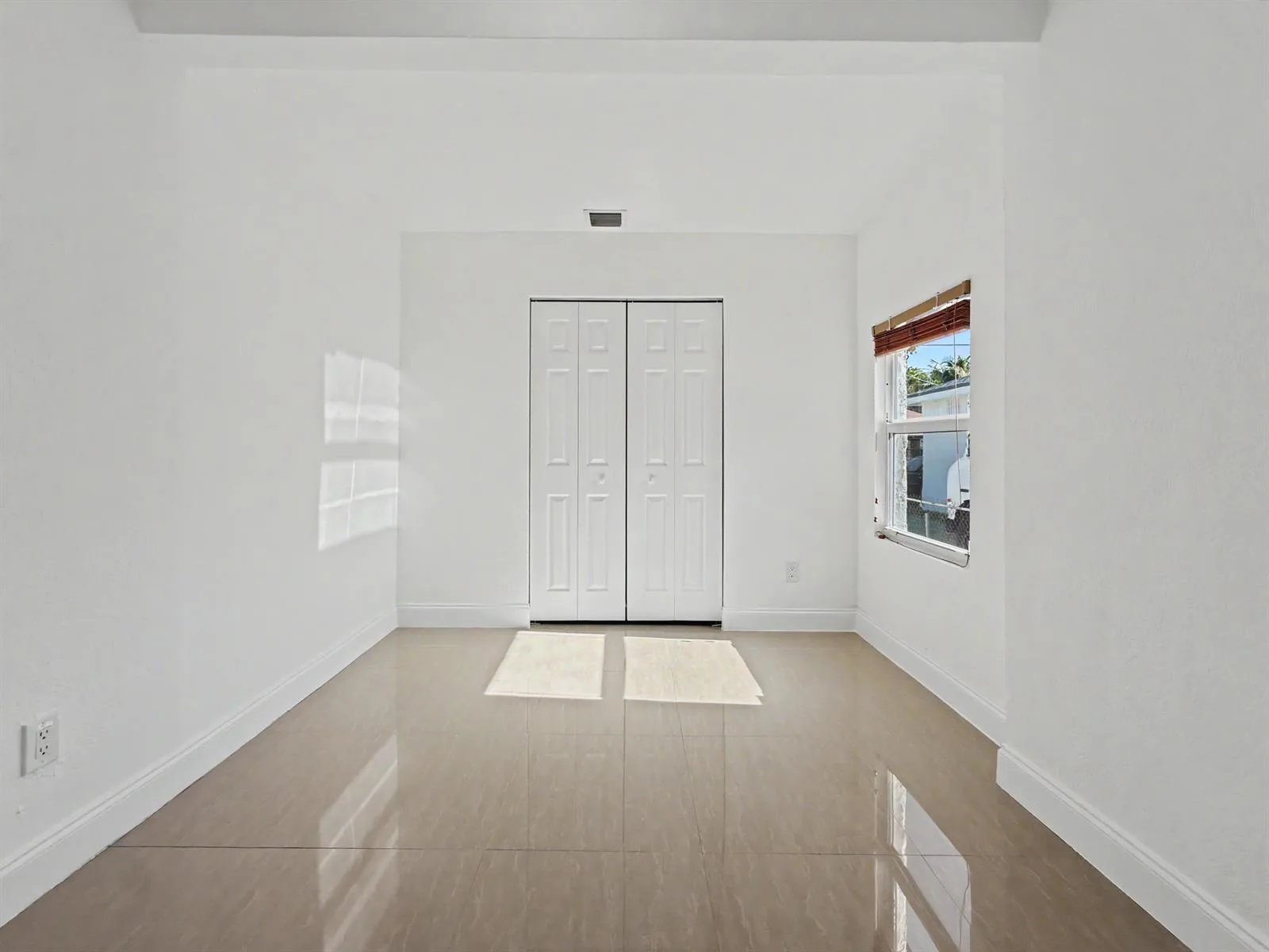 1880 NW 65TH Street, Miami, FL 33147 photo 13