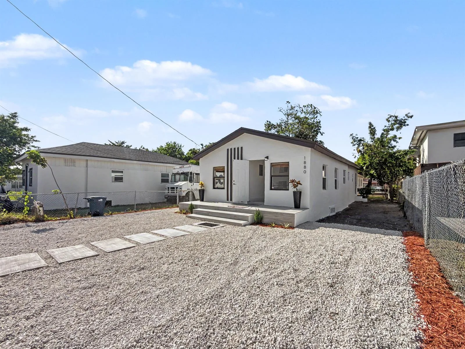 1880 NW 65TH Street, Miami, FL 33147 photo 3