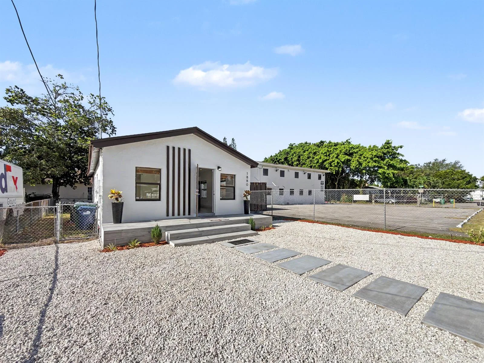 1880 NW 65TH Street, Miami, FL 33147 photo 4