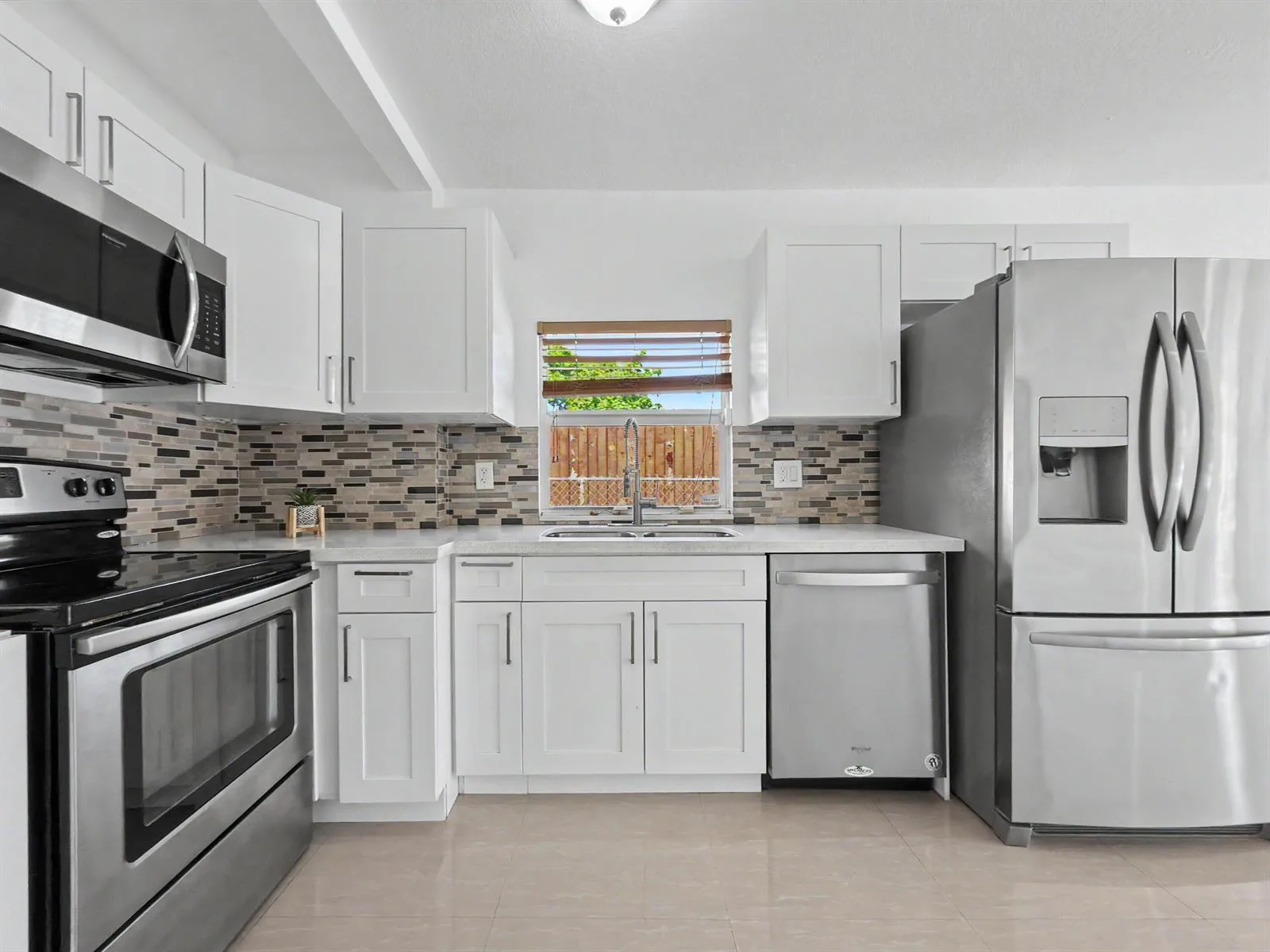 1880 NW 65TH Street, Miami, FL 33147 photo 5