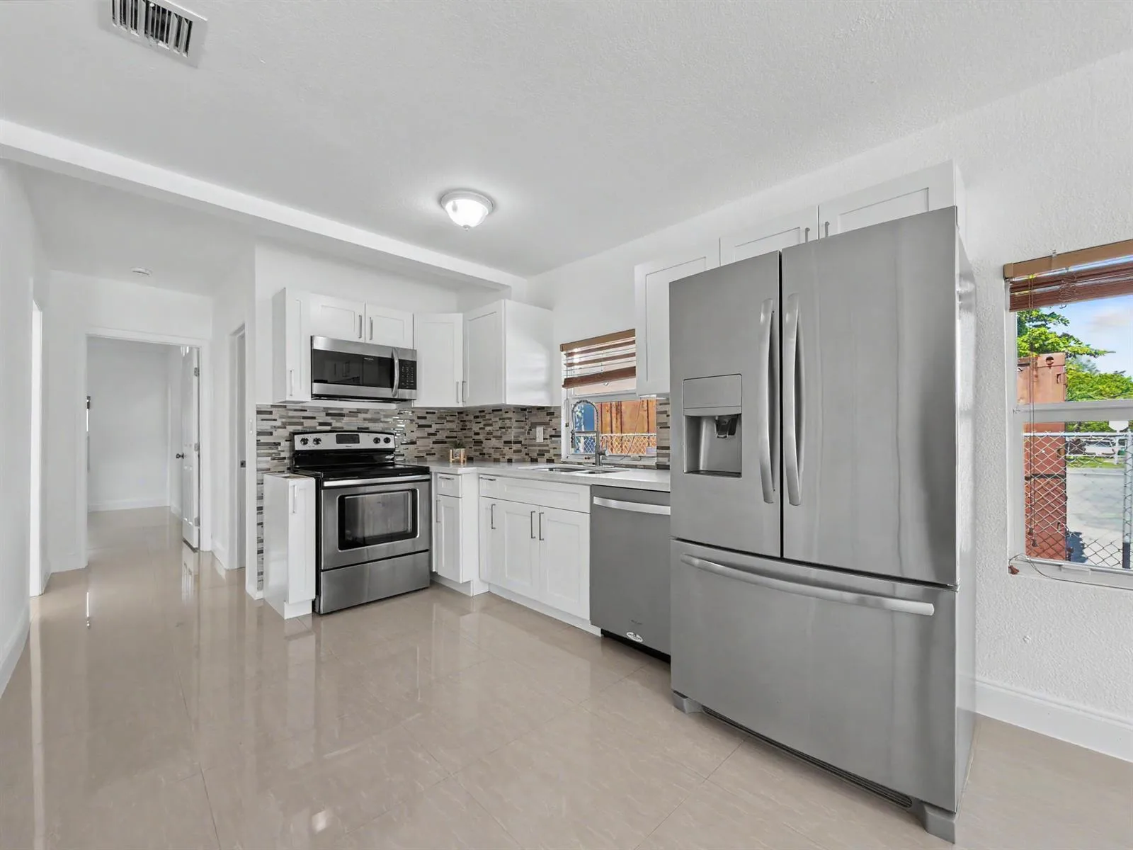 1880 NW 65TH Street, Miami, FL 33147 photo 6