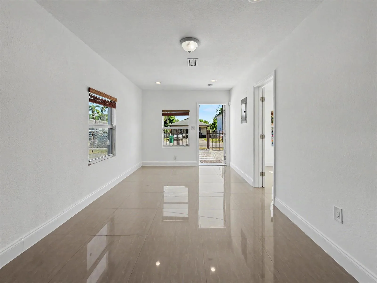 1880 NW 65TH Street, Miami, FL 33147 photo 7