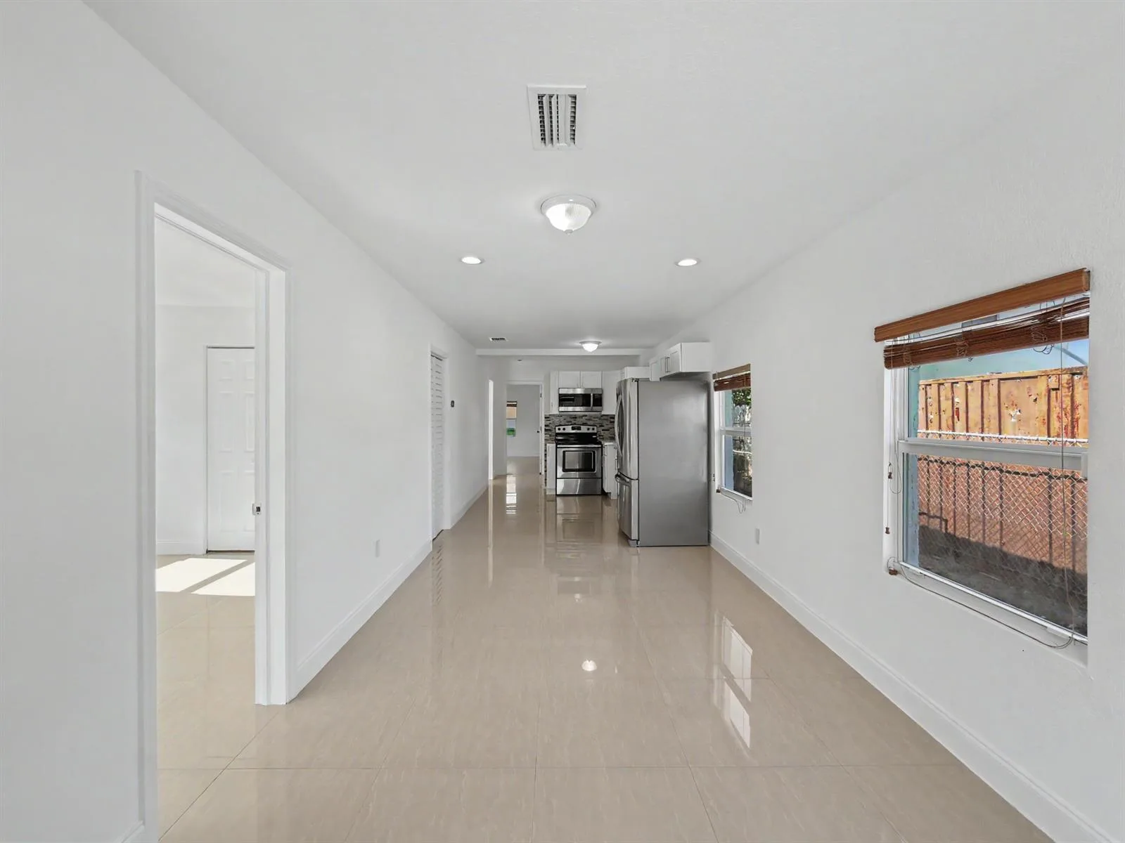 1880 NW 65TH Street, Miami, FL 33147 photo 8