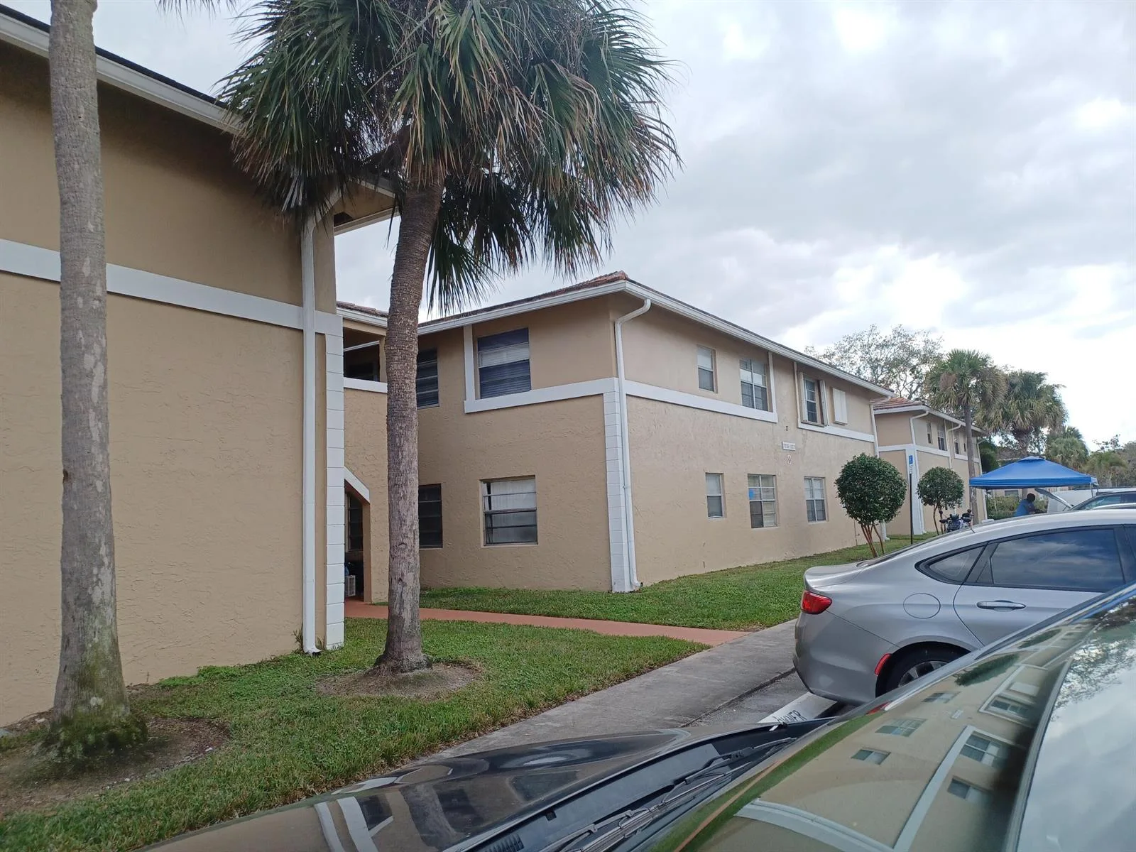 10036 Twin Lakes Drive # 37-f, Coral Springs, FL 33071 photo 3
