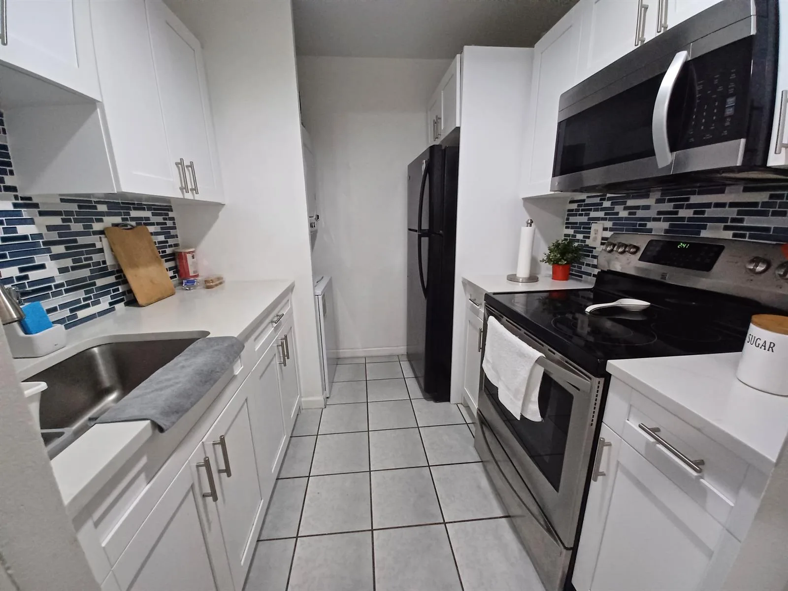 10036 Twin Lakes Drive # 37-f, Coral Springs, FL 33071 photo 4