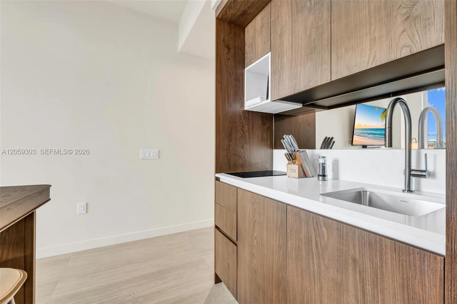 1611 SW 2nd Ave # 713, Miami, FL 33129 photo 10