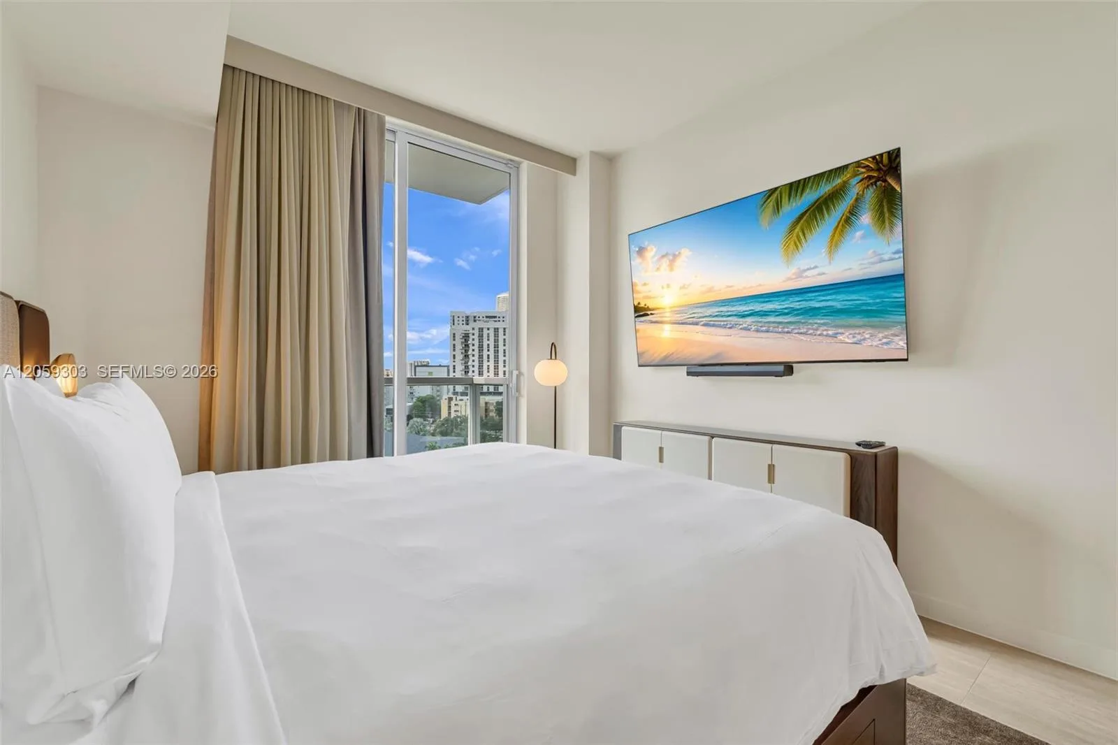 1611 SW 2nd Ave # 713, Miami, FL 33129 photo 12