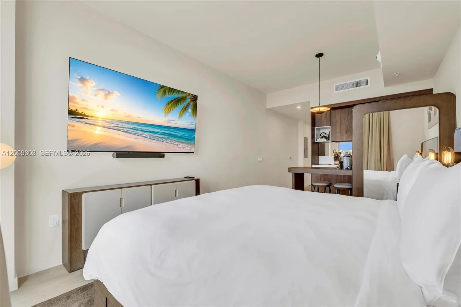 1611 SW 2nd Ave # 713, Miami, FL 33129 photo 13