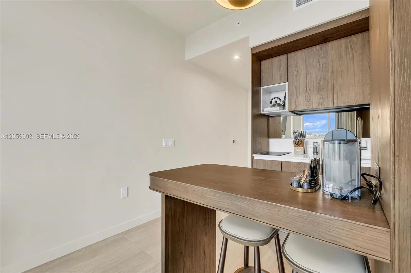 1611 SW 2nd Ave # 713, Miami, FL 33129 photo 6