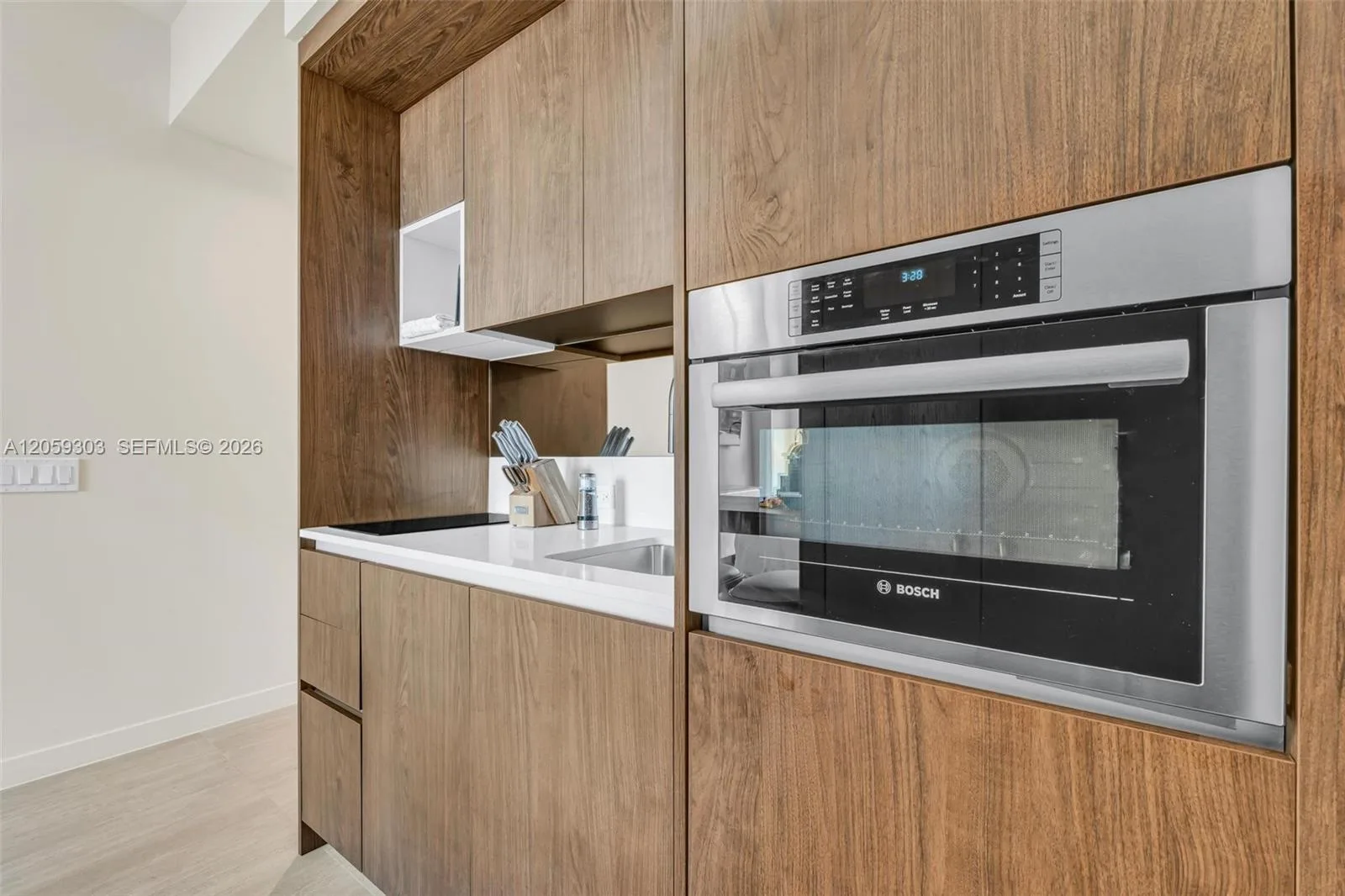 1611 SW 2nd Ave # 713, Miami, FL 33129 photo 9