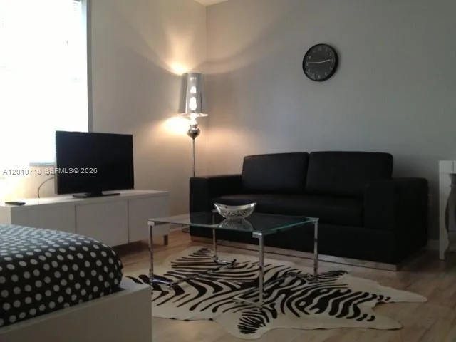 1127 Euclid Ave # 205, Miami Beach, FL 33139 photo 2