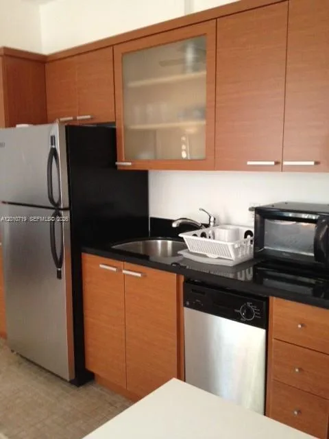 1127 Euclid Ave # 205, Miami Beach, FL 33139 photo 4