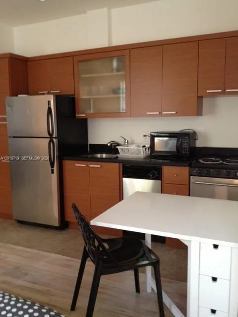 1127 Euclid Ave # 205, Miami Beach, FL 33139 photo 5