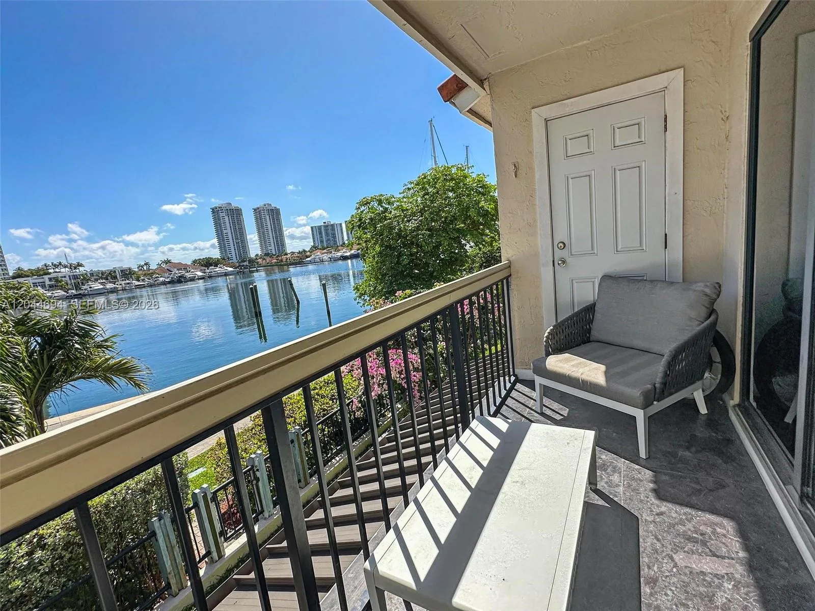 21145 Helmsman Dr # N11, Aventura, FL 33180 photo 3
