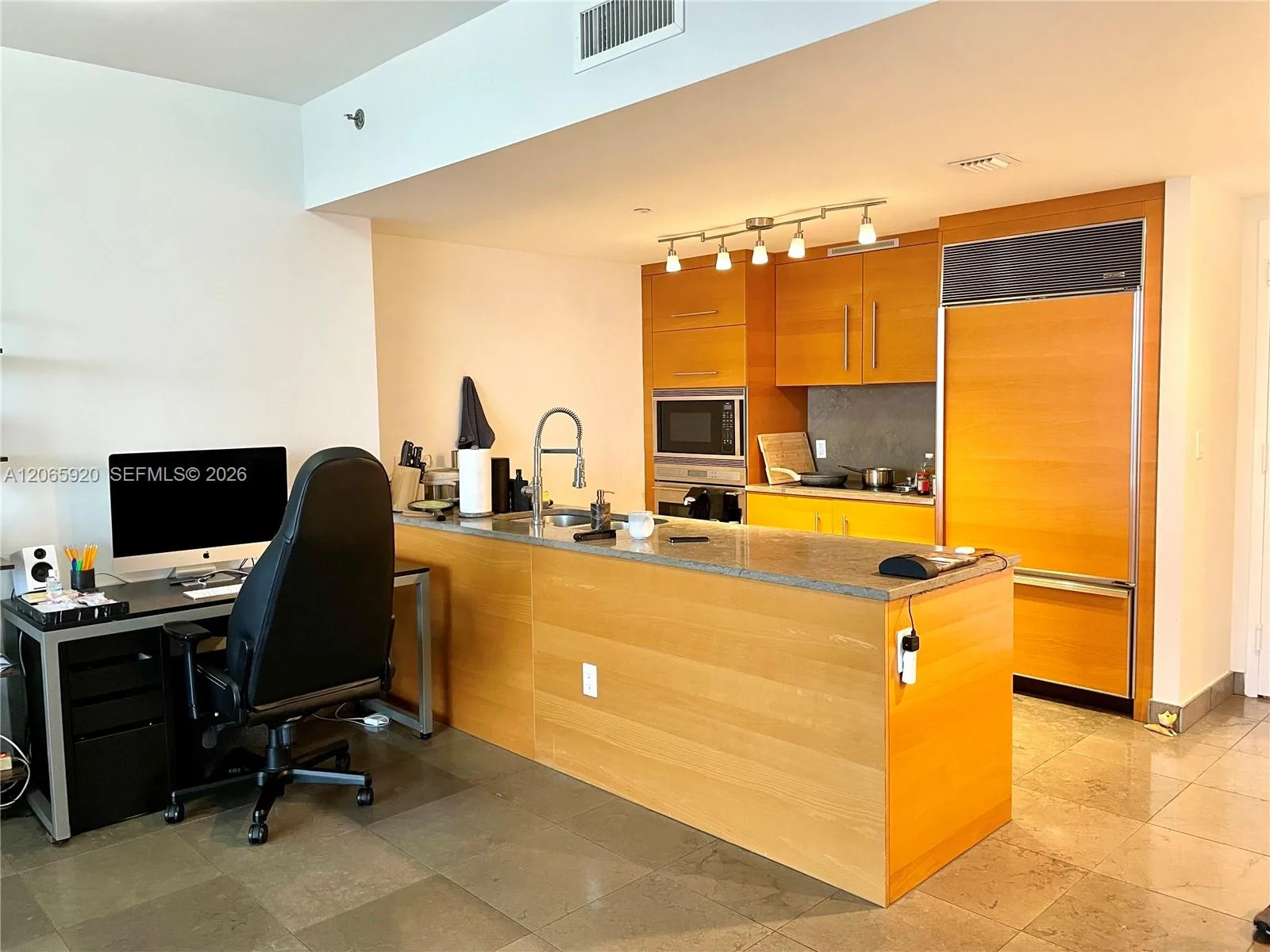 465 BRICKELL AVENUE # 4906, Miami, FL 33131 photo 4