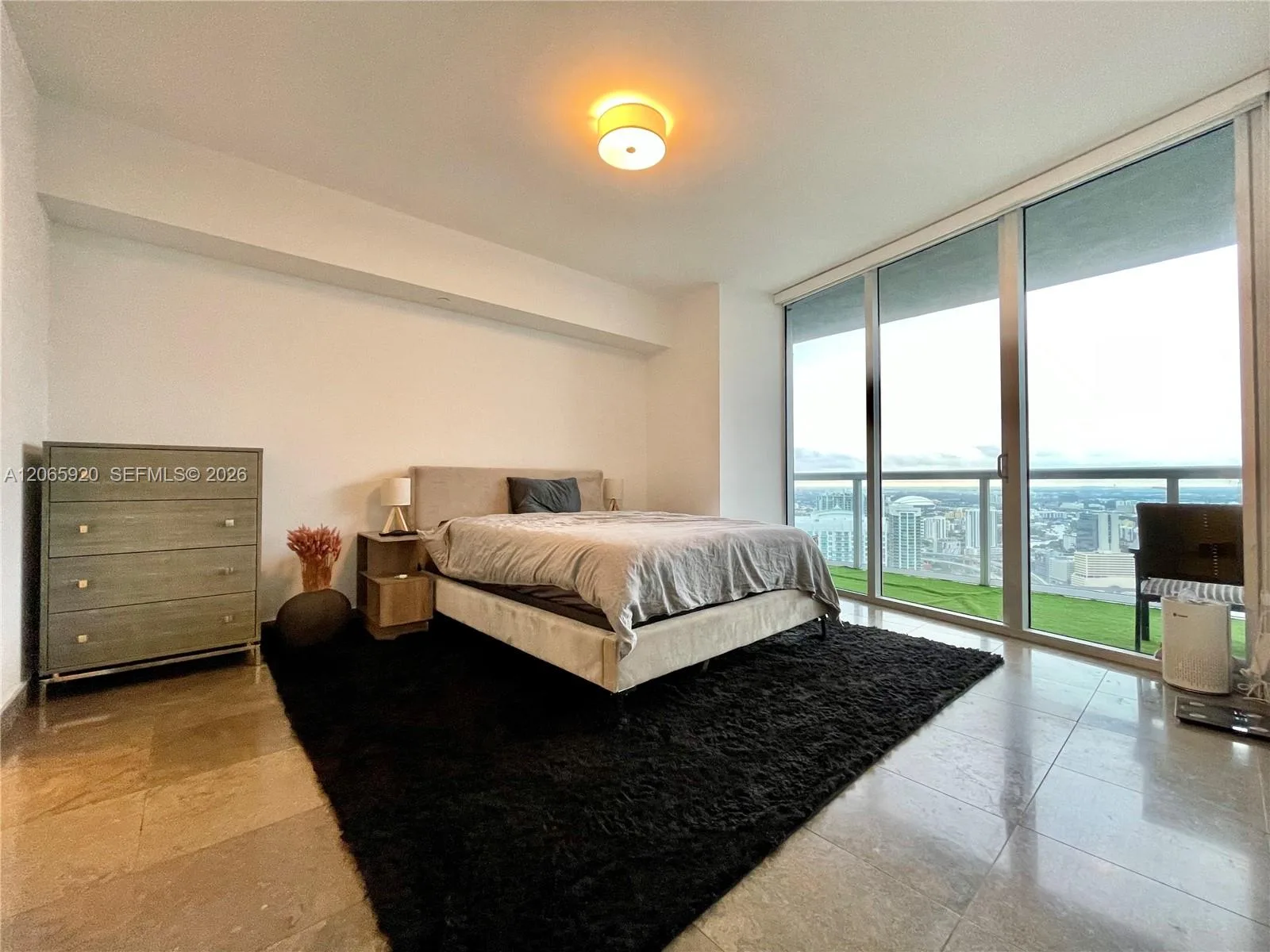 465 BRICKELL AVENUE # 4906, Miami, FL 33131 photo 5