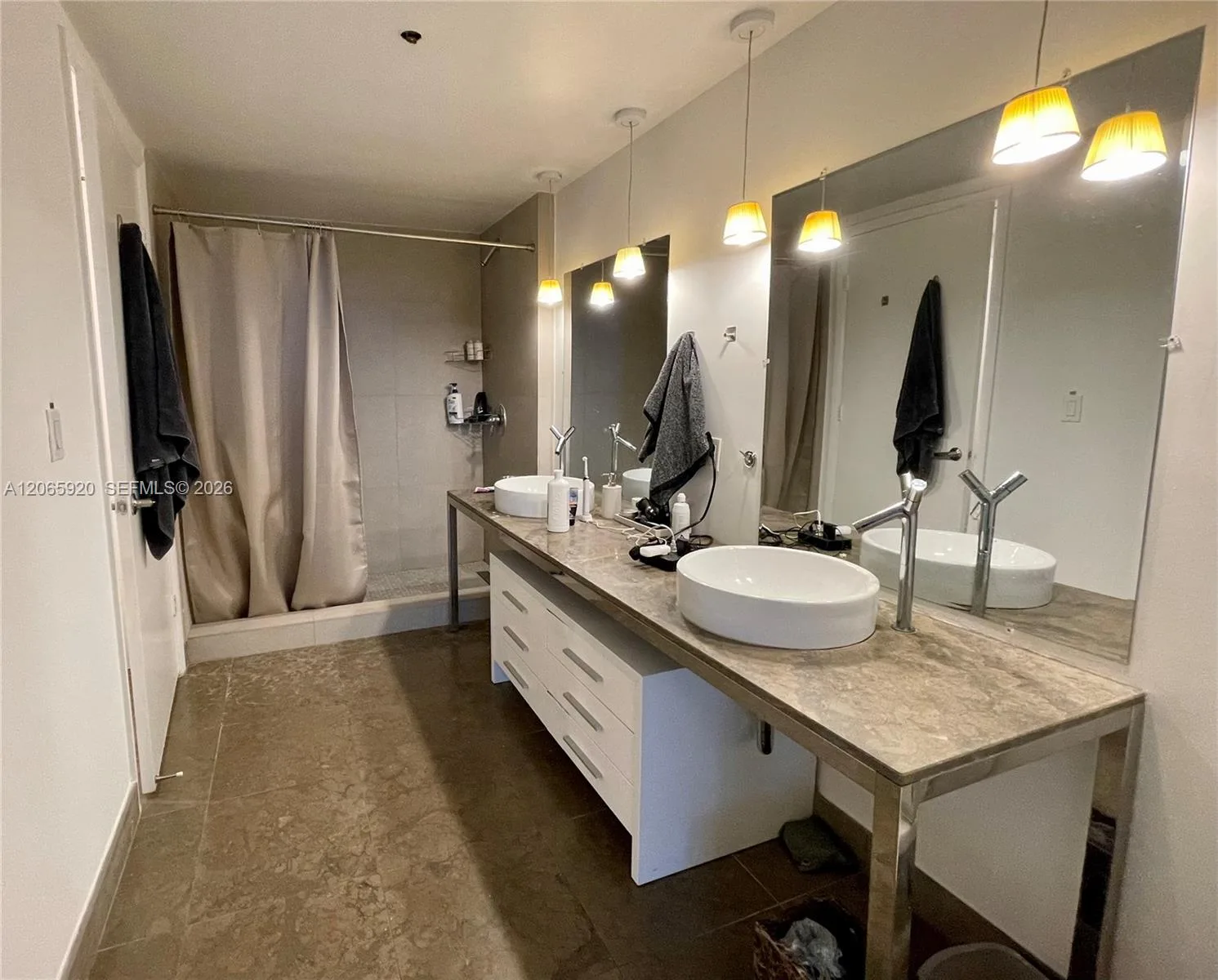 465 BRICKELL AVENUE # 4906, Miami, FL 33131 photo 6