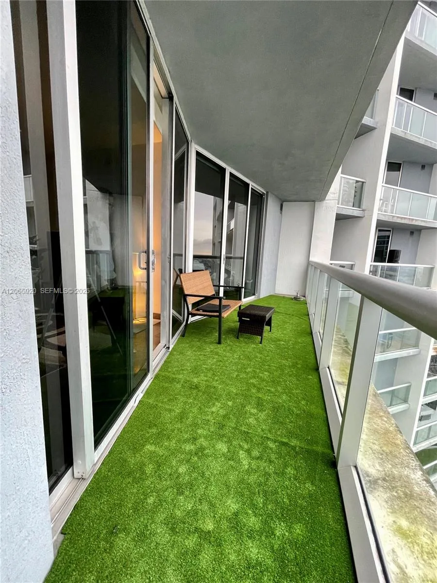 465 BRICKELL AVENUE # 4906, Miami, FL 33131 photo 7