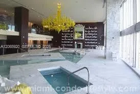 465 BRICKELL AVENUE # 4906, Miami, FL 33131 photo 8