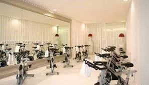 465 BRICKELL AVENUE # 4906, Miami, FL 33131 photo 9