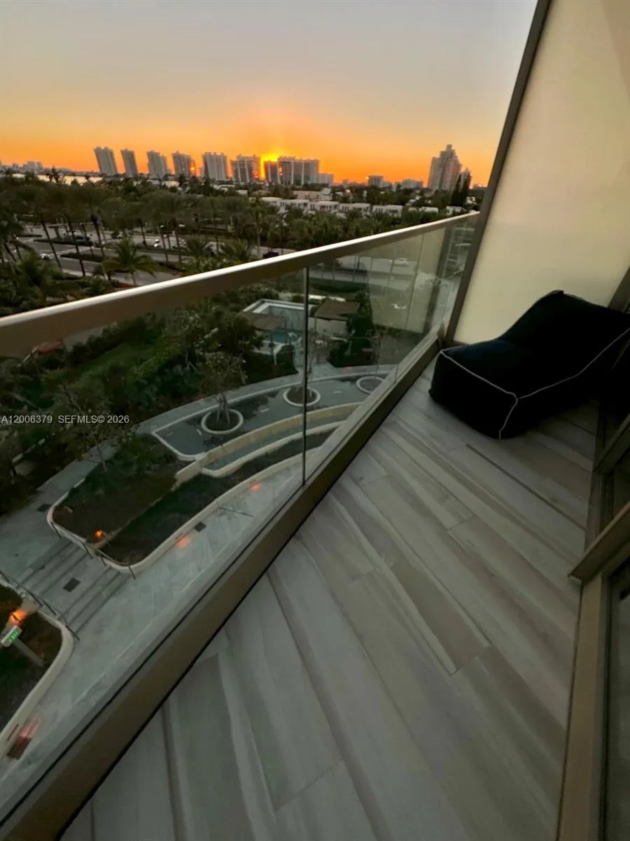 18975 Collins Ave # 304, Sunny Isles Beach, FL 33160 photo 6