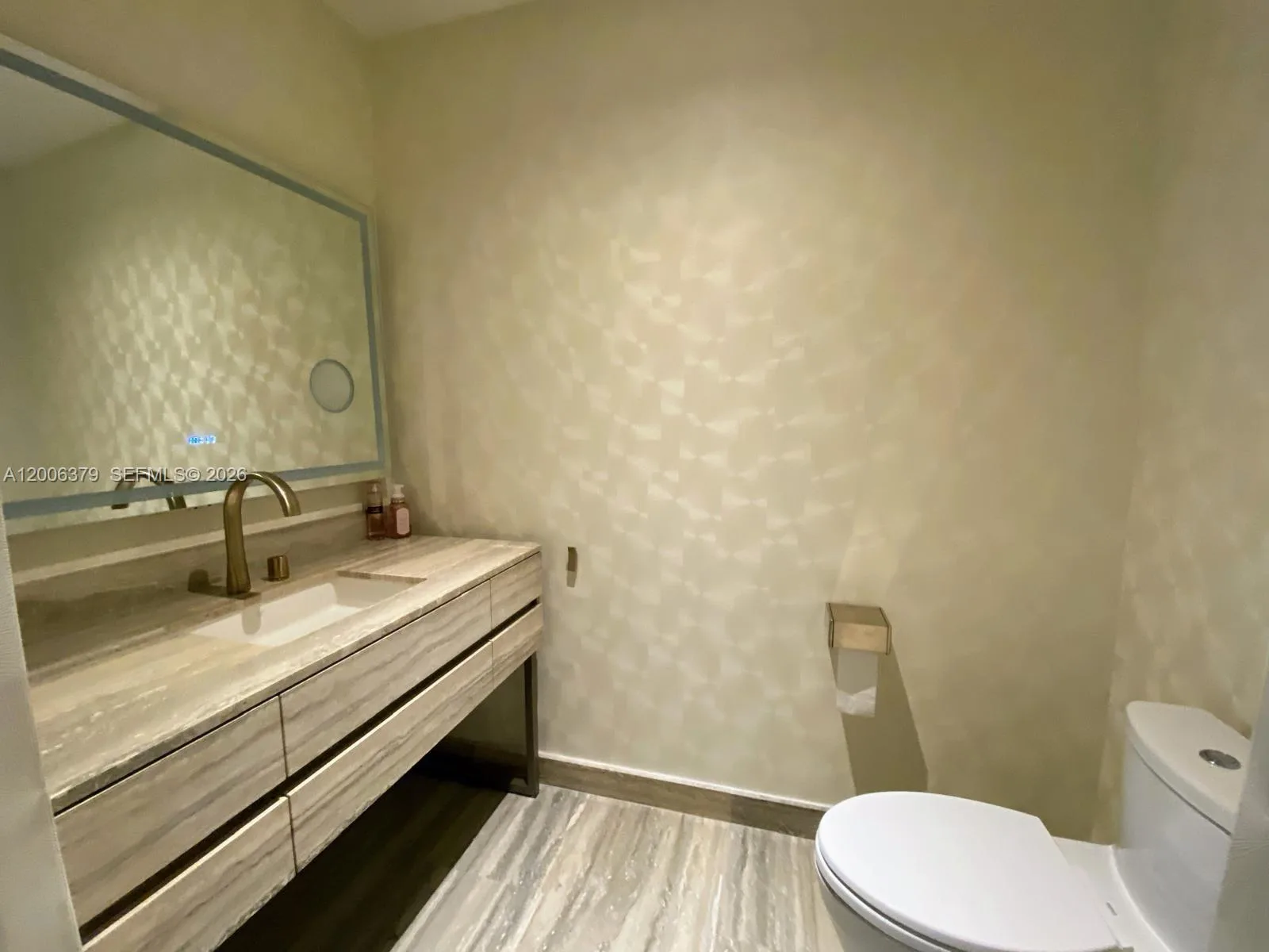 18975 Collins Ave # 304, Sunny Isles Beach, FL 33160 photo 8