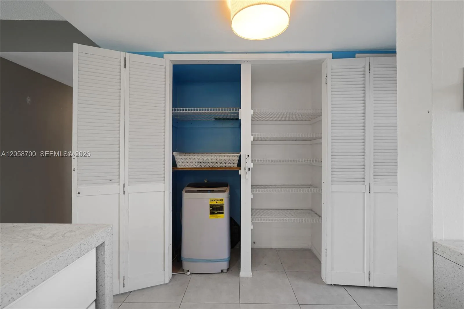 4800 Hillcrest Ln # 402, Hollywood, FL 33021 photo 13