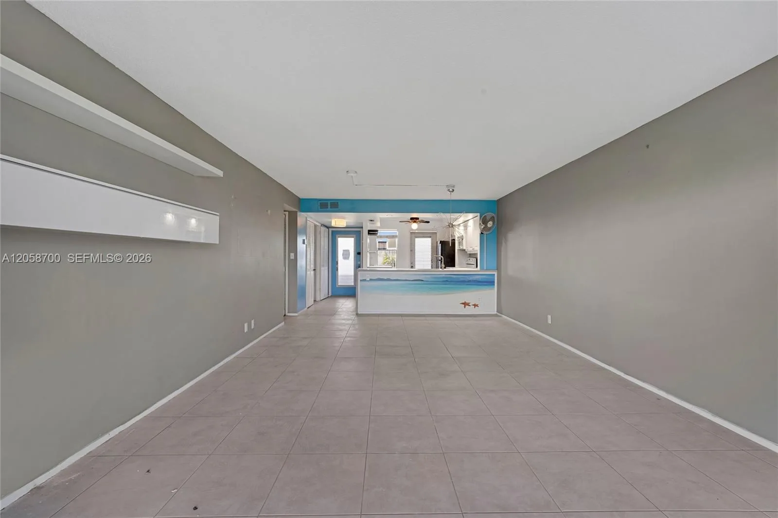 4800 Hillcrest Ln # 402, Hollywood, FL 33021 photo 4